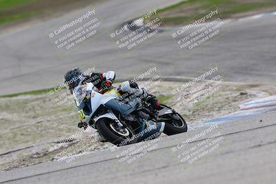 media/Feb-11-2023-CRA (Sat) [[d6933f9991]]/Qualifying/Amateur 400 Amateur Twins/
